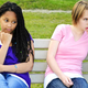 Illustration for article titled Being Bored Will Make You A Better Person
